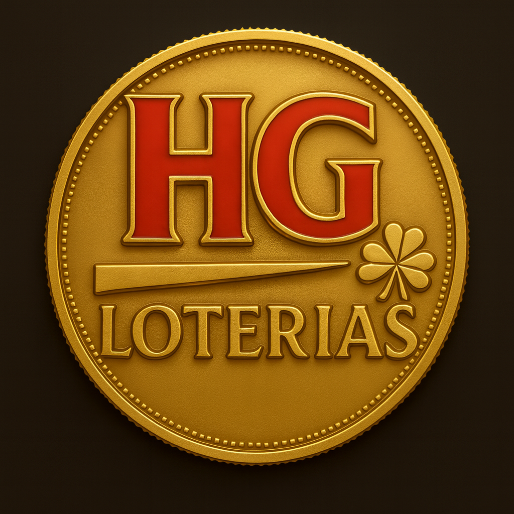 hgloterias.online favicon
